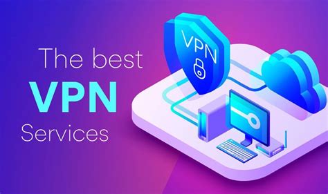 top vpns 2020|best vpn 2021.